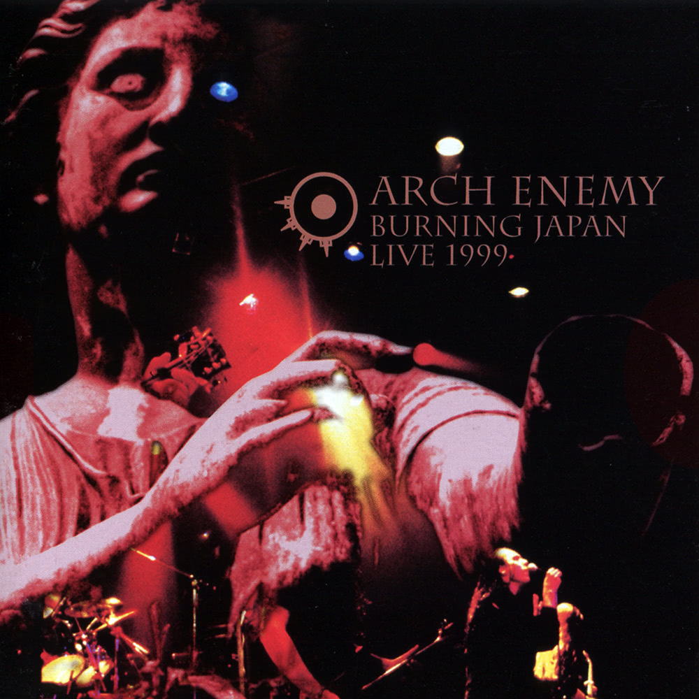 /Медіатека/Музика/Архів Рок/Метал-Хеві/Arch Enemy/2000 - Burning/Cover.jpg